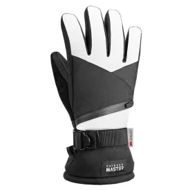outdoor-master-3m-thinsulate-waterproof-장갑