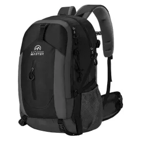 outdoor-master-50l-backpack