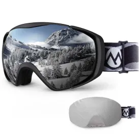 outdoor-master-classic-polarized-ski-goggles