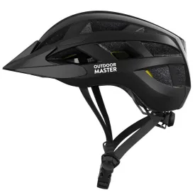 Garmin Ciclocomputador Edge 1040 Solar