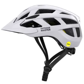 Garmin Ciclocomputador Edge 1040 Solar