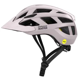 outdoor-master-casco-de-mtb-gem-mips