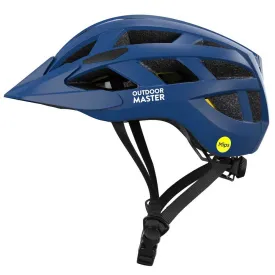 outdoor-master-casco-per-mtb-gem-mips