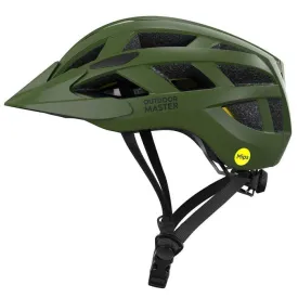 outdoor-master-gem-mips-mtb-helm