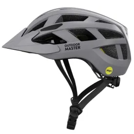 outdoor-master-casco-de-mtb-gem-mips
