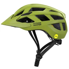 outdoor-master-casco-per-mtb-gem-mips