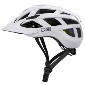 outdoor-master-casco-de-mtb-gem