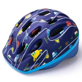 outdoor-master-impala-junior-mtb-helm