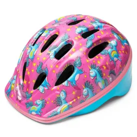 outdoor-master-impala-kask-mtb-junior