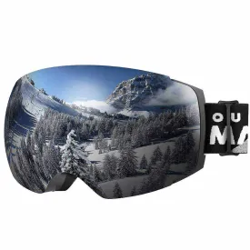 outdoor-master-maschera-da-sci-polarizzata-pro