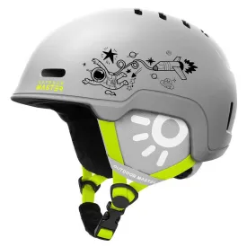 outdoor-master-reindeer-junior-helmet