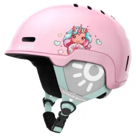 outdoor-master-reindeer-juniorhelm