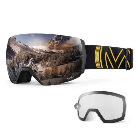 outdoor-master-maschera-da-sci-ultra