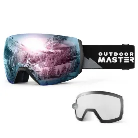 outdoor-master-maschera-da-sci-ultra