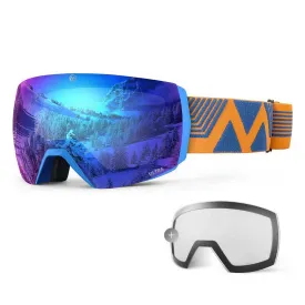 outdoor-master-maschera-da-sci-ultra