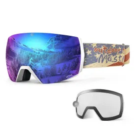 outdoor-master-maschera-da-sci-ultra