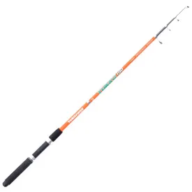 yokozuna-tukku-egging-rod