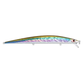 cinnetic-minnow-sky-line-slim