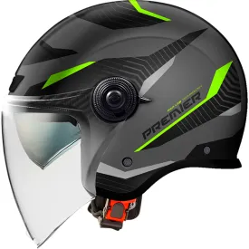 premier-helmets-city-fly-evo-fa-jethelm