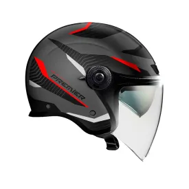 Garmin Ciclocomputador Edge 1040 Solar