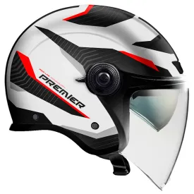 premier-helmets-city-fly-evo-fa-open-helm