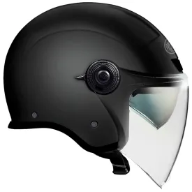 premier-helmets-city-fly-evo-open-helm