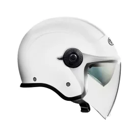 premier-helmets-city-fly-evo-open-helm