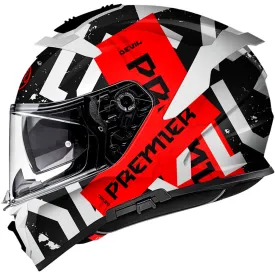 premier-helmets-devil-tp-kask-integralny