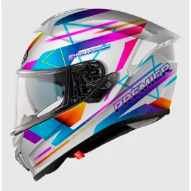 premier-helmets-evoluzione-rt-integralhelm