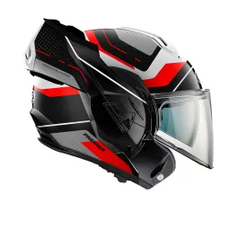 premier-helmets-x-charger-ju-modularhelm