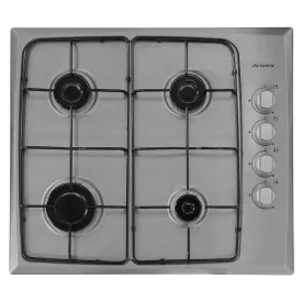 benavent-be9140x-butane-gas-kitchen-stove-4-burners