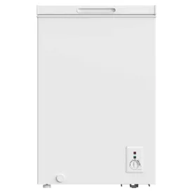 benavent-chbme100dinv-horizontal-freezer