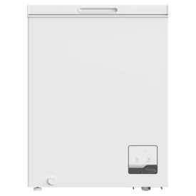 benavent-chbme150dinv-horizontal-freezer