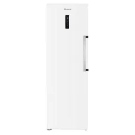 benavent-cvbhe18560dw-vertical-freezer