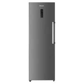 benavent-congelatore-verticale-cvbhe18560dx