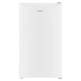 benavent-cvbhe8448w-verticale-vriezer