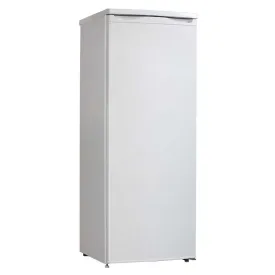 benavent-cvbme143w-vertical-freezer