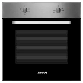 benavent-hcbm700x-multifunction-oven