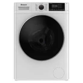 benavent-lave-linge-a-chargement-frontal-lbm921400ainv