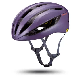 specialized-casc-loma