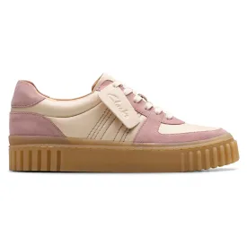 clarks-shoes-sneaker-mayhill-lace