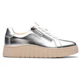 clarks-shoes-mykah-joy-trainers