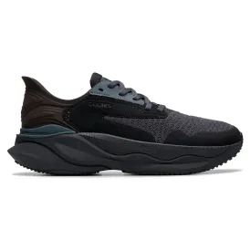 clarks-shoes-pace-lenkkarit