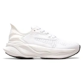 clarks-shoes-baskets-pace