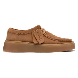 clarks-shoes-torview-badsko