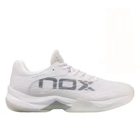 nox-at10-lux-padel-shoes