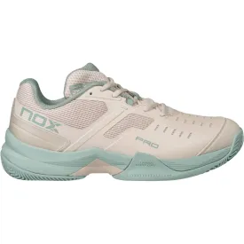 nox-chaussures-de-padel-at10-pro