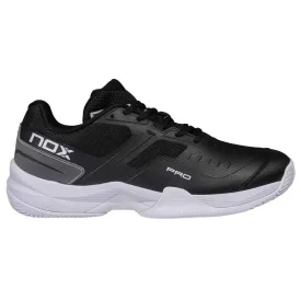 nox-chaussures-de-padel-at10-pro
