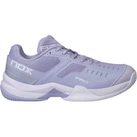 nox-at10-pro-padel-shoes