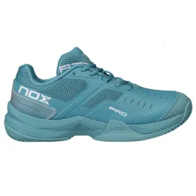 nox-at10-pro-padel-kengat